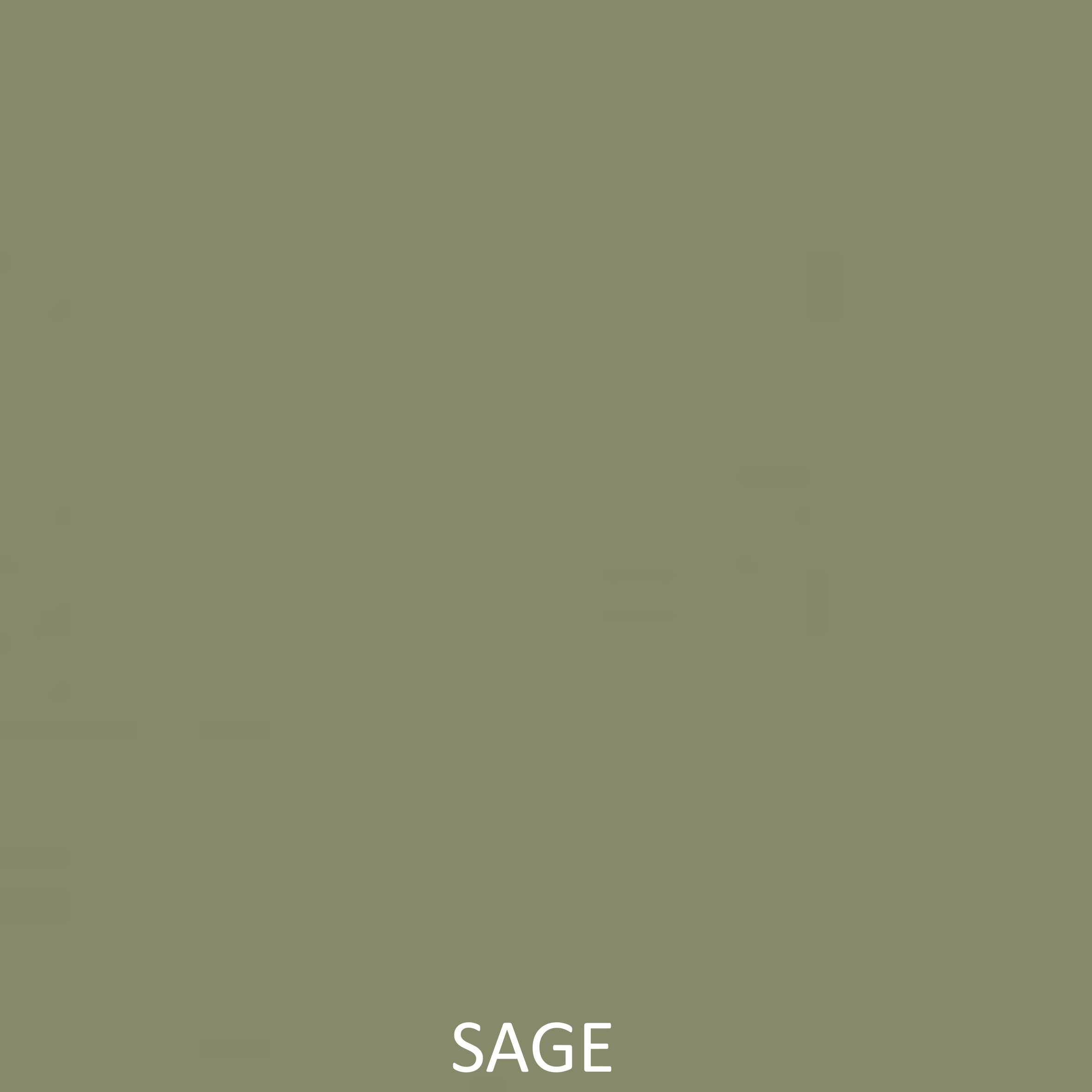 Sage